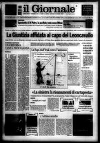 giornale/CFI0438329/2006/n. 134 del 8 giugno